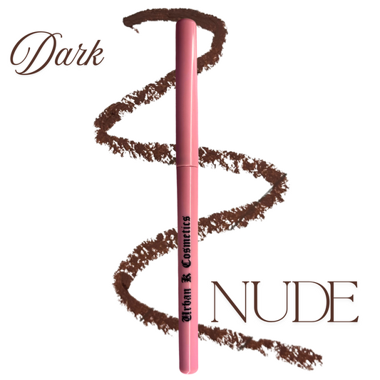 DARK NUDE