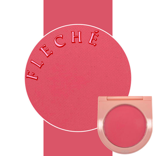 FLECHÉ