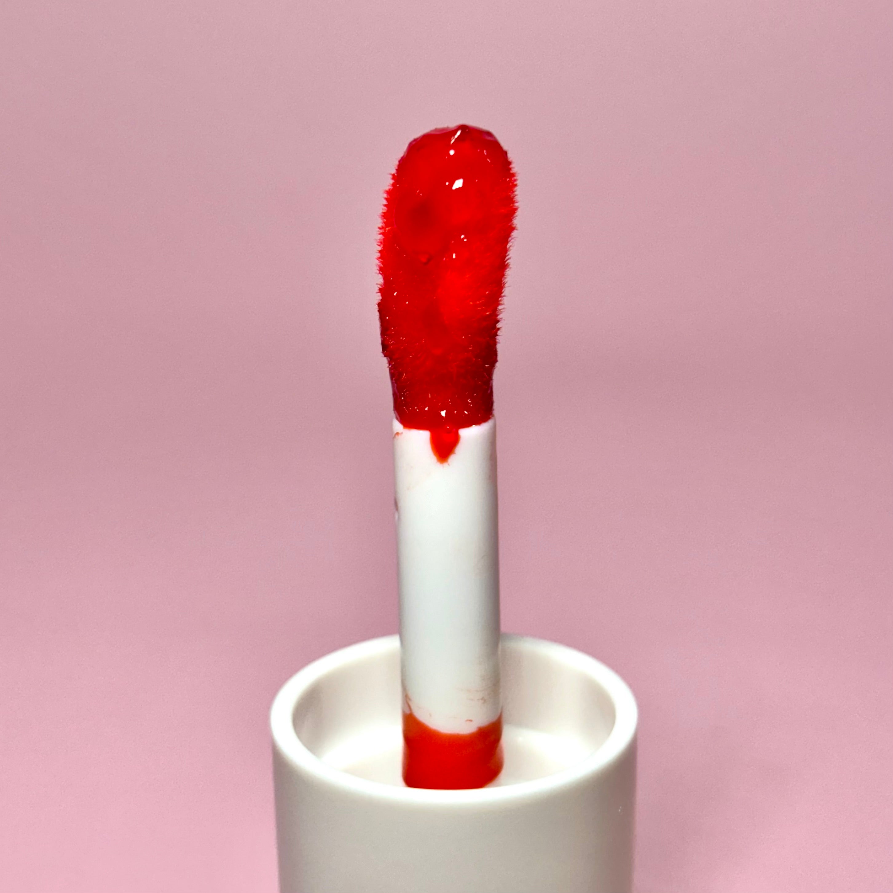 NAKED PINK – Urban K Cosmetics