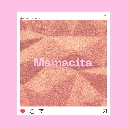 MAMACITA