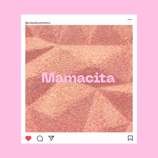MAMACITA