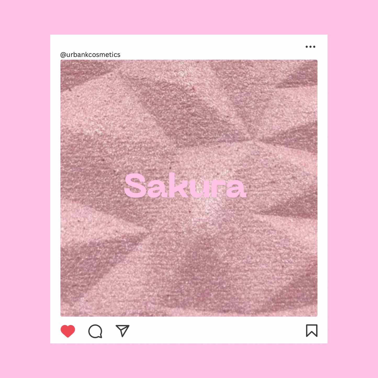 SAKURA