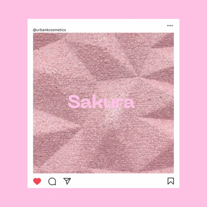 SAKURA