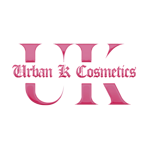 Urban K Cosmetics