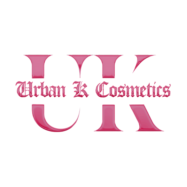Urban K Cosmetics
