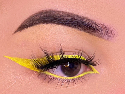 PAC-MAN