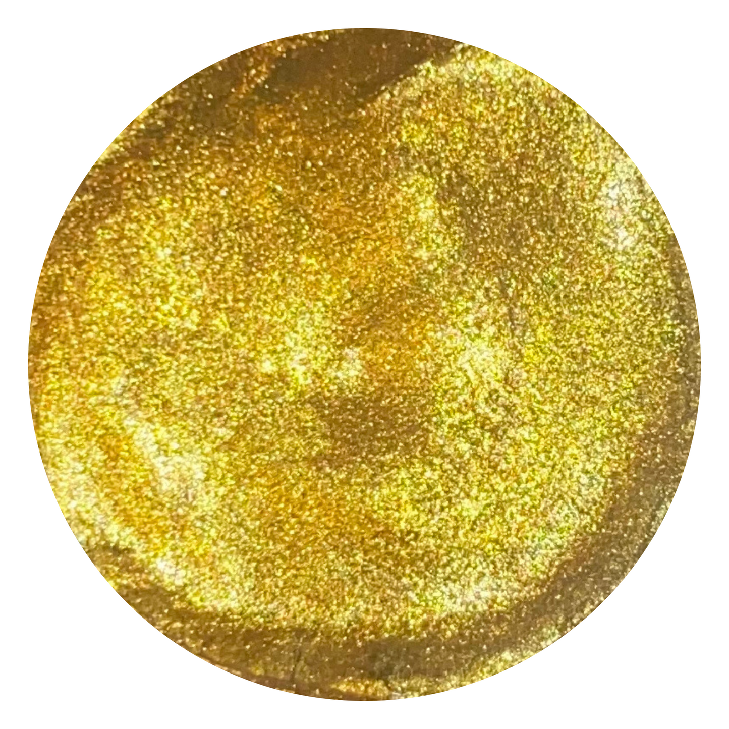 IRIDESSA