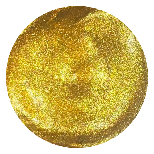 IRIDESSA