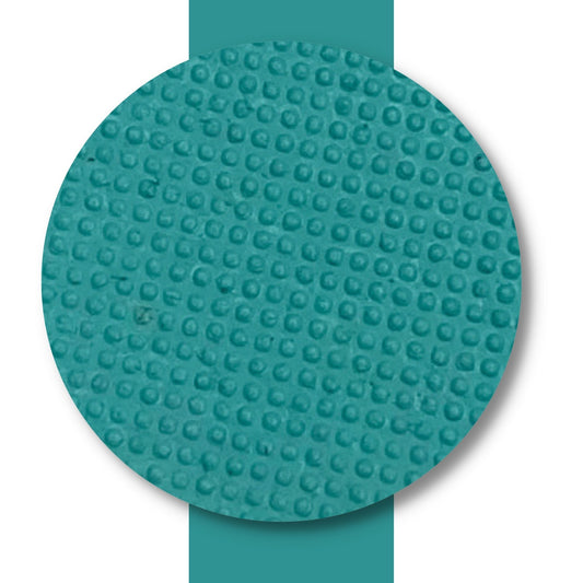 AQUA