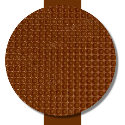 BONBON