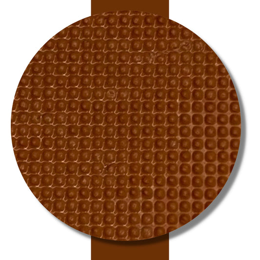 BONBON
