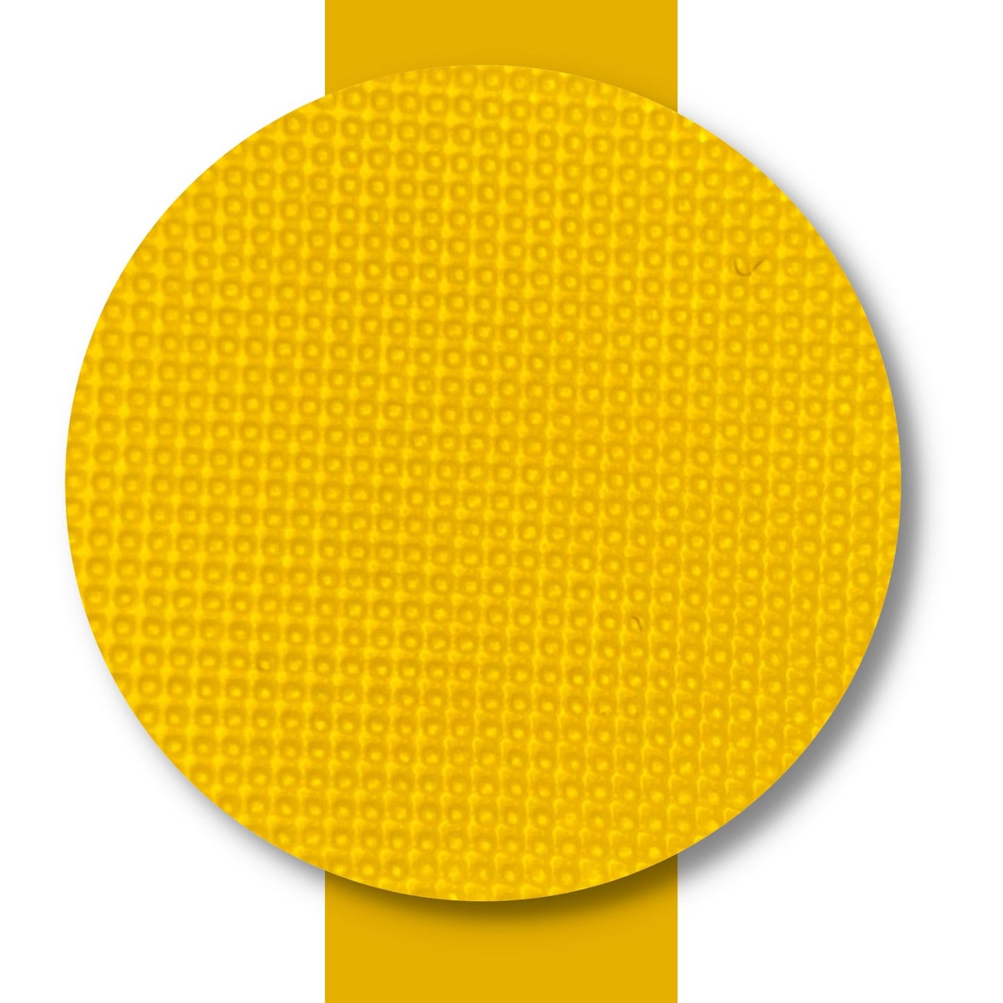 HONEY MUSTARD