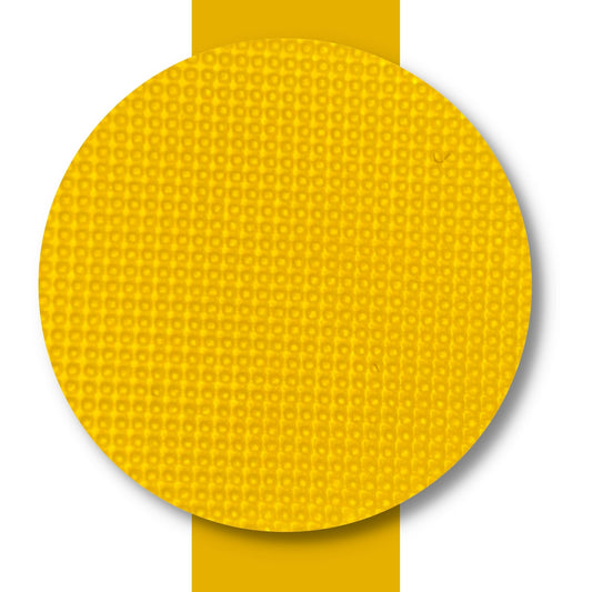 HONEY MUSTARD