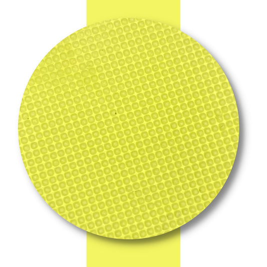LEMON PIE