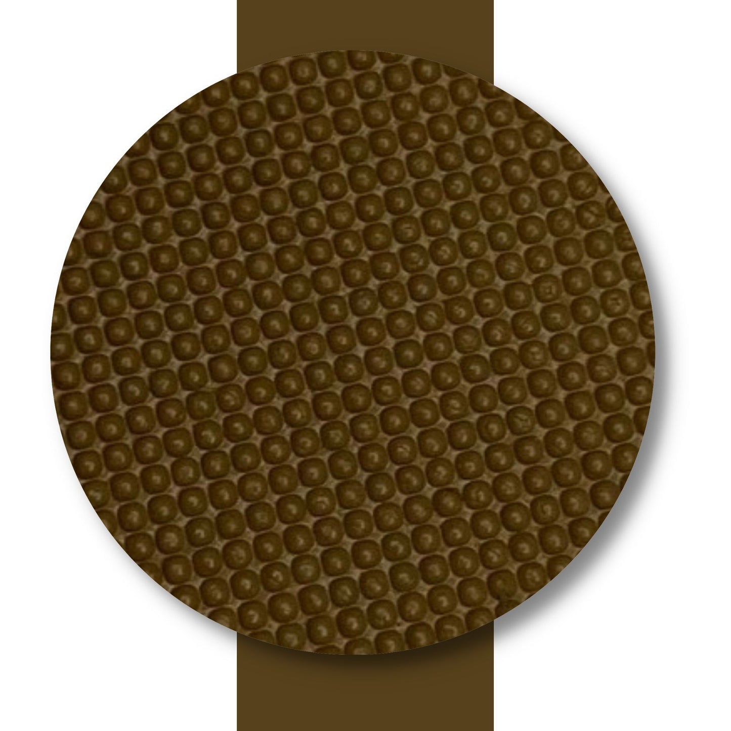 MACCHIATO