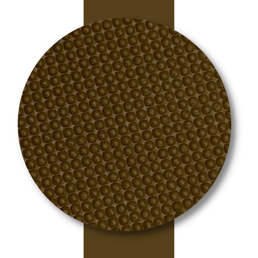 MACCHIATO