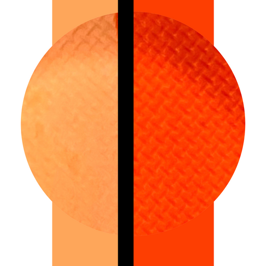 OCHRE