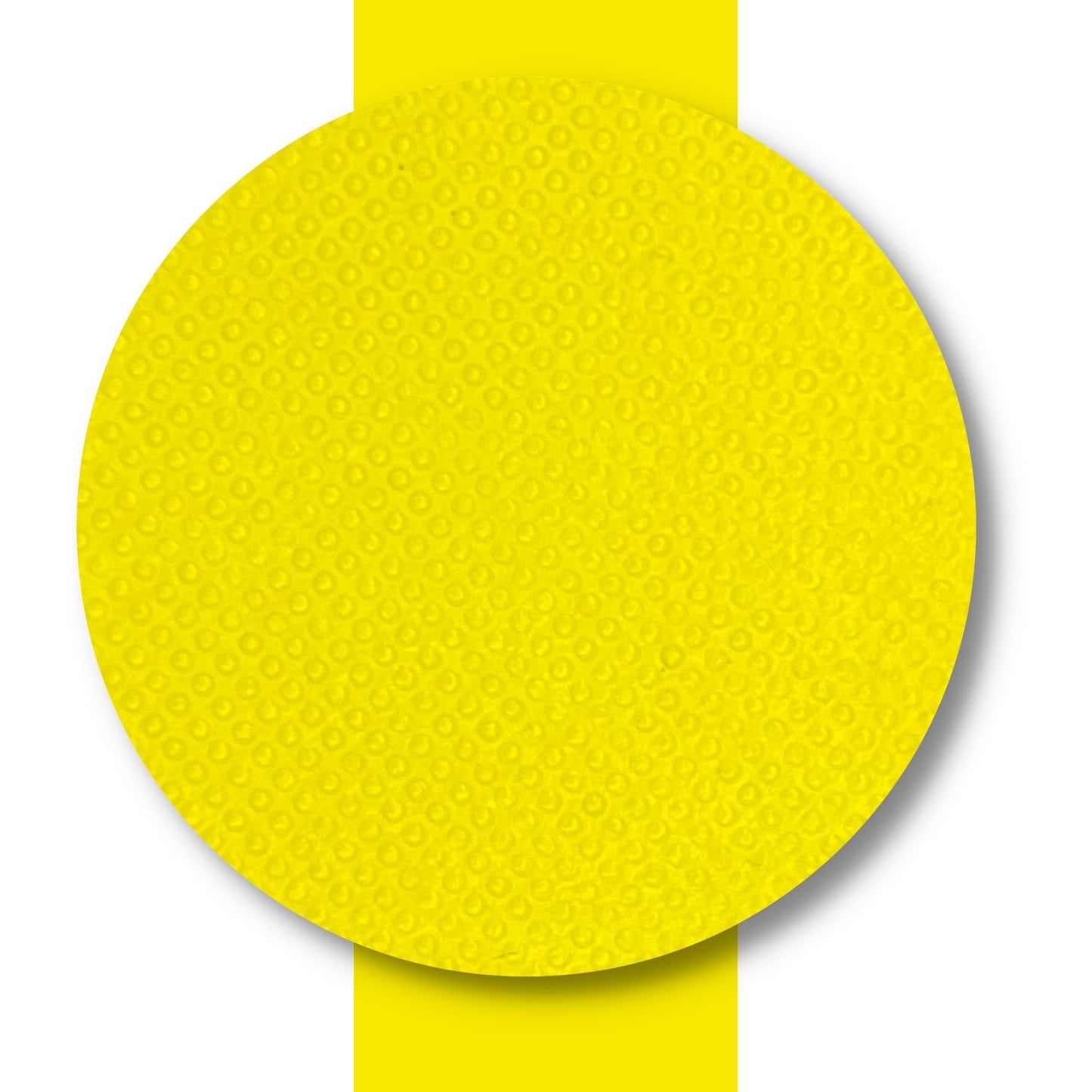 PAC-MAN
