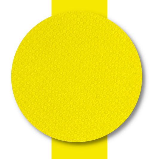 PAC-MAN