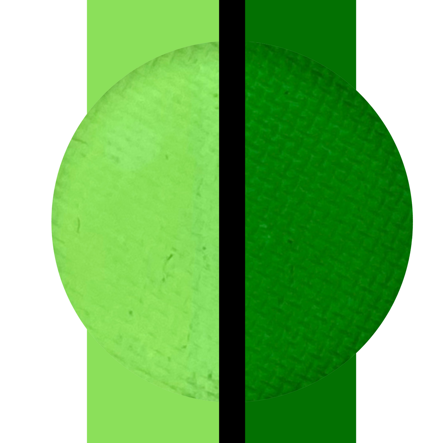 PANTONE