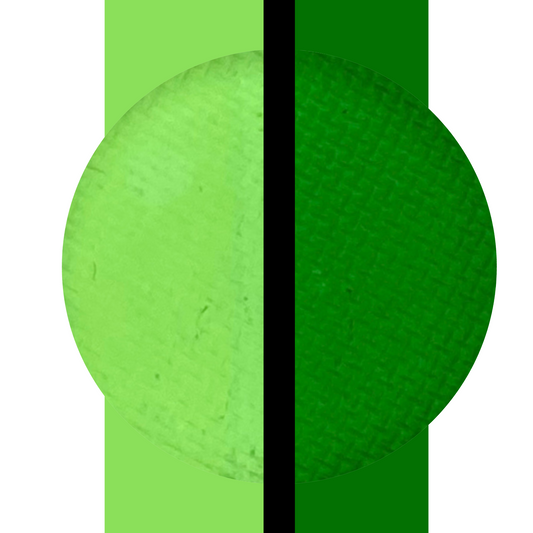 PANTONE