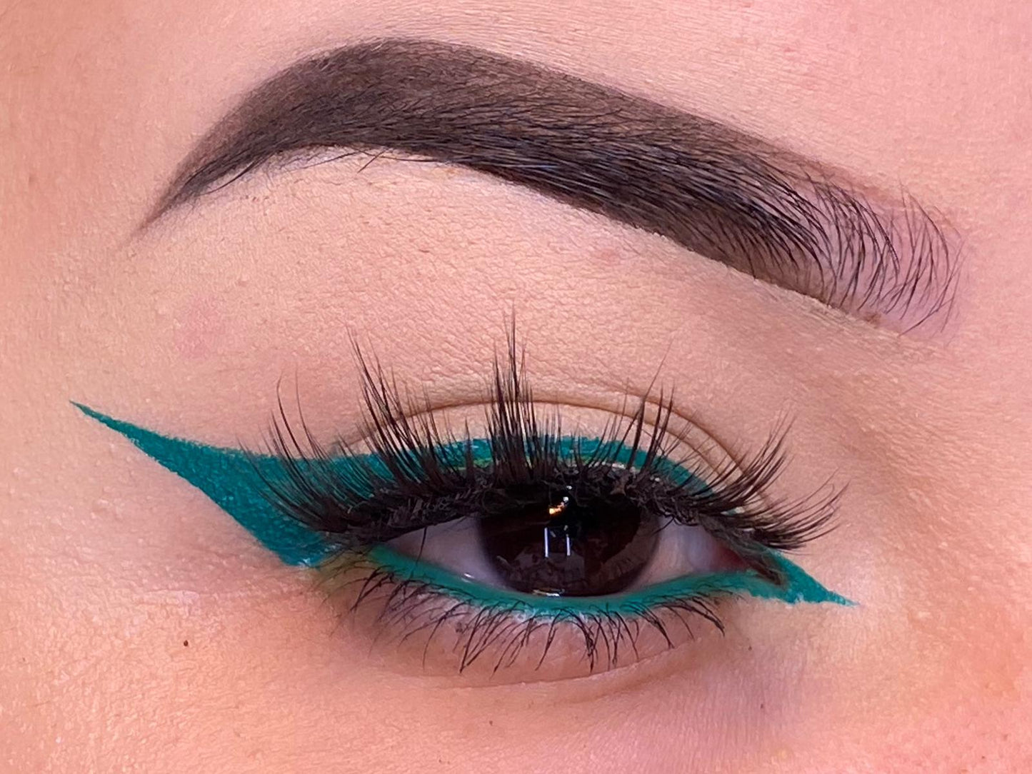 GRINCH