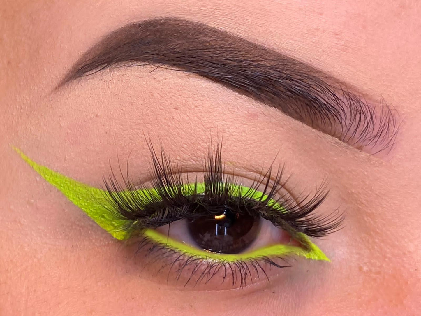 SLIMER