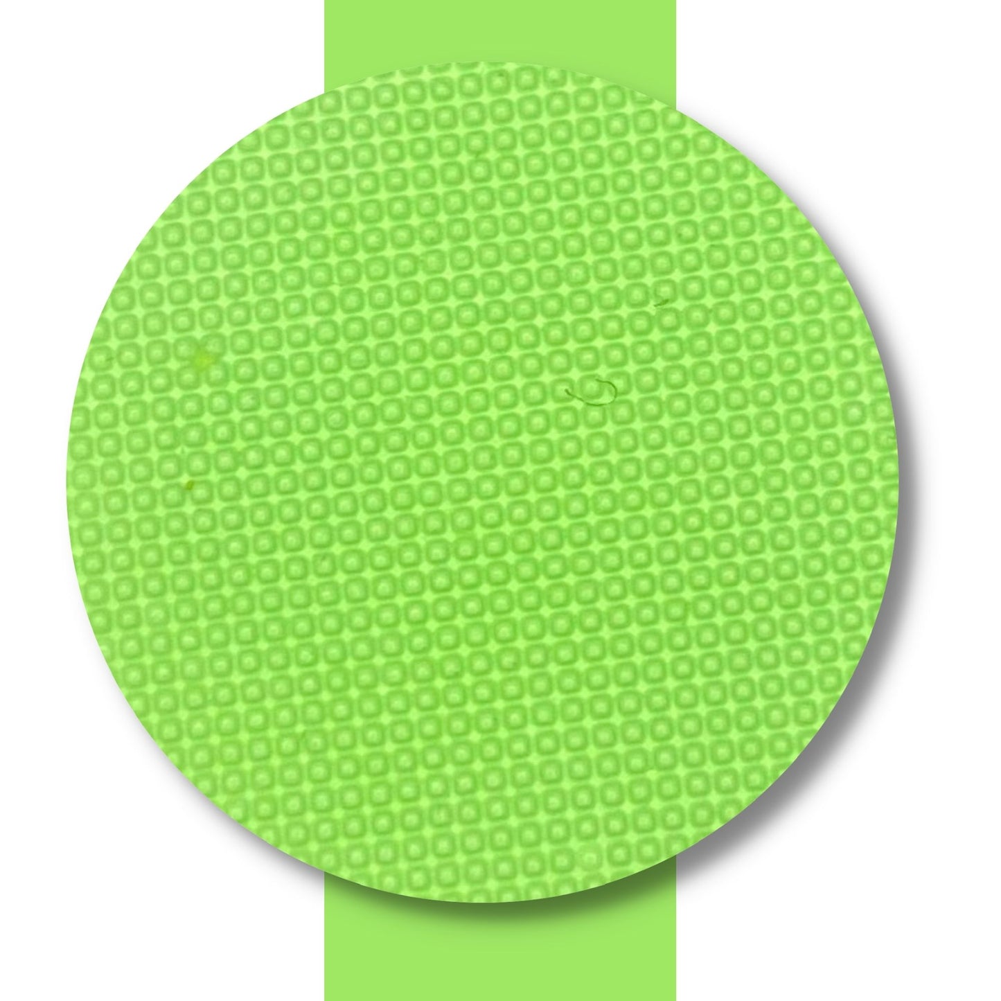 SPEARMINT