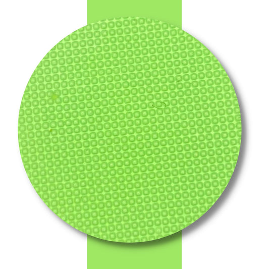 SPEARMINT