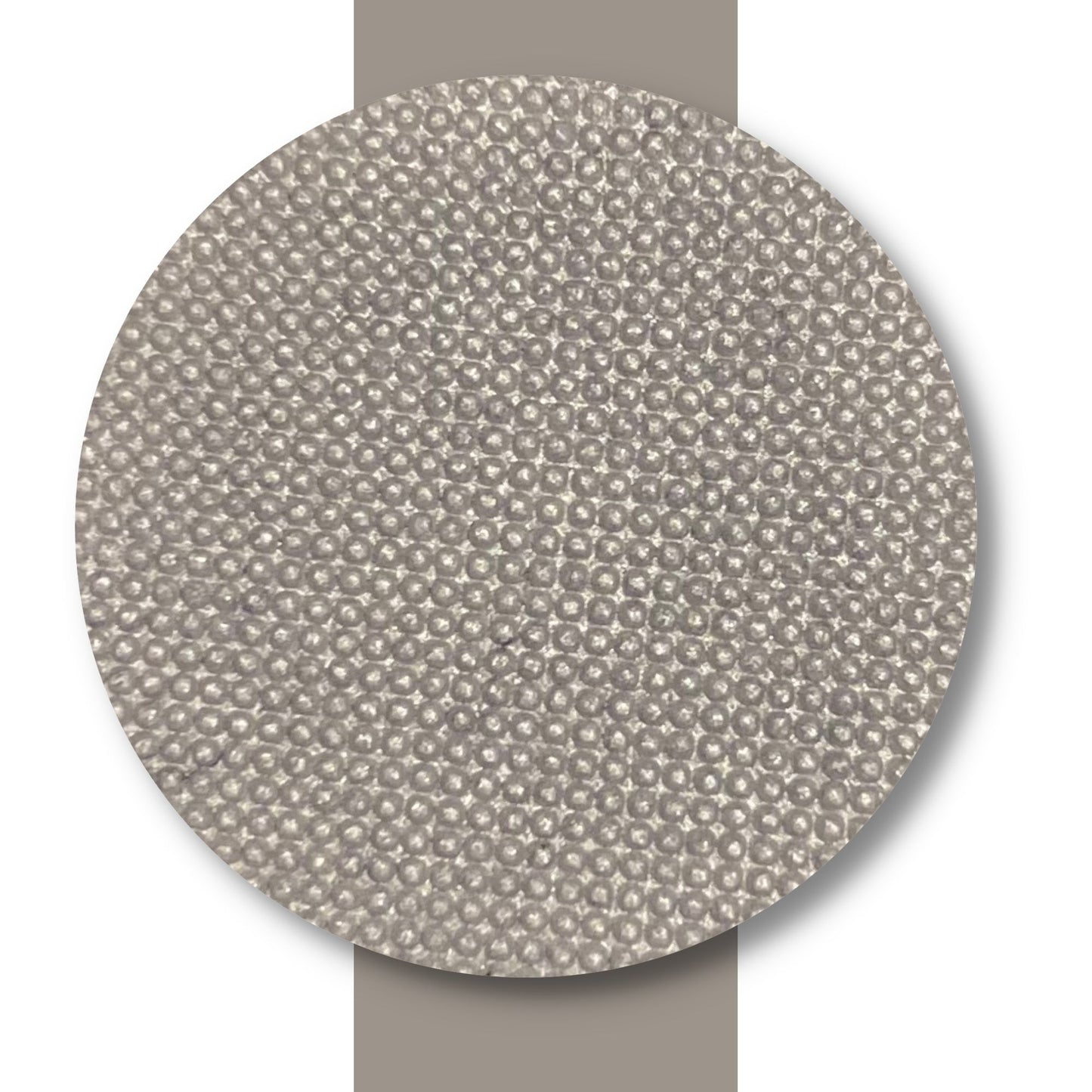 STEEL