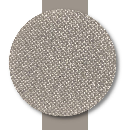 STEEL