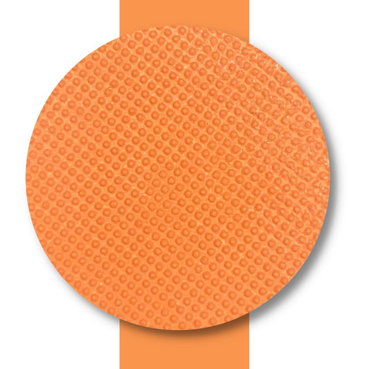 TANGERINE