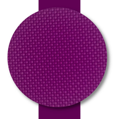 THANOS