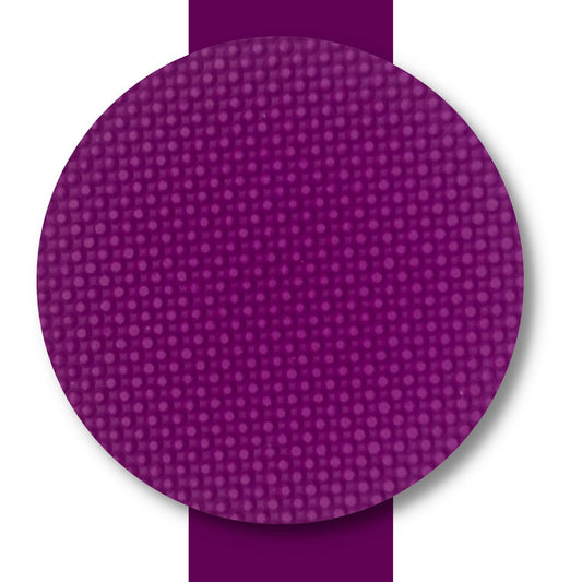 THANOS
