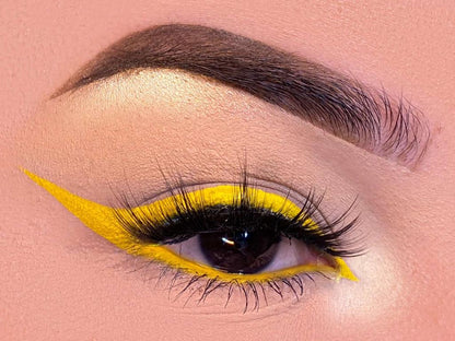 HONEY MUSTARD