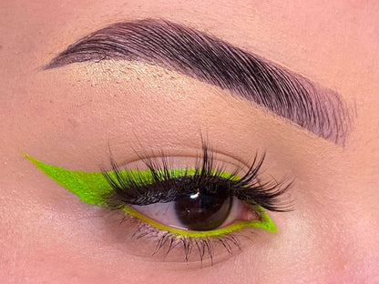 SHAMROCK