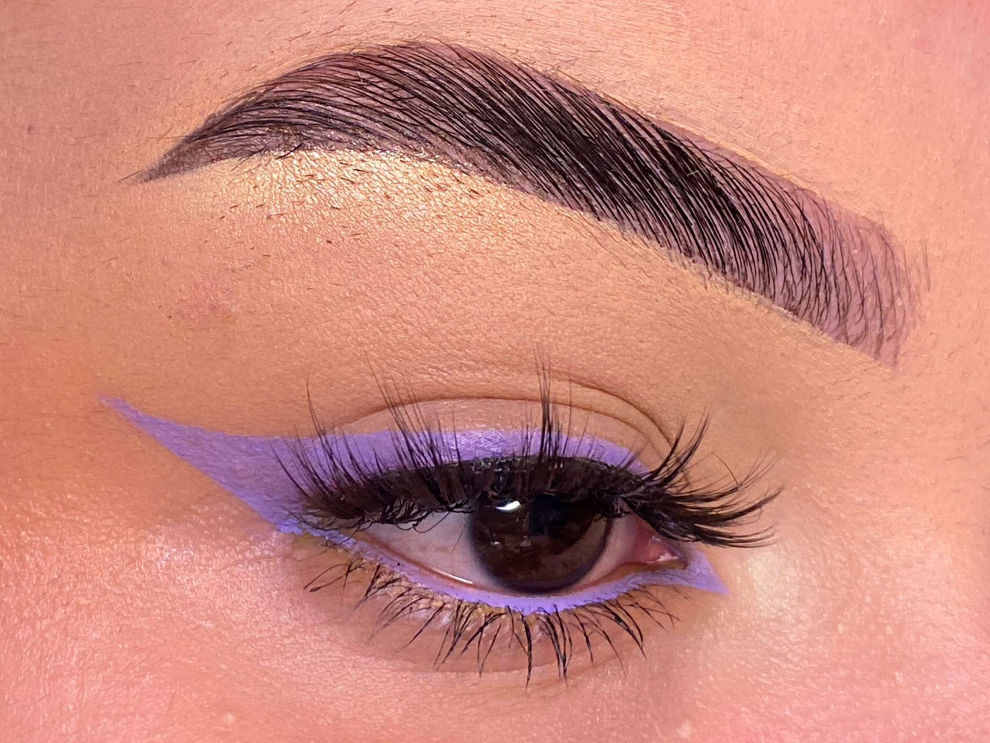 MEGARA