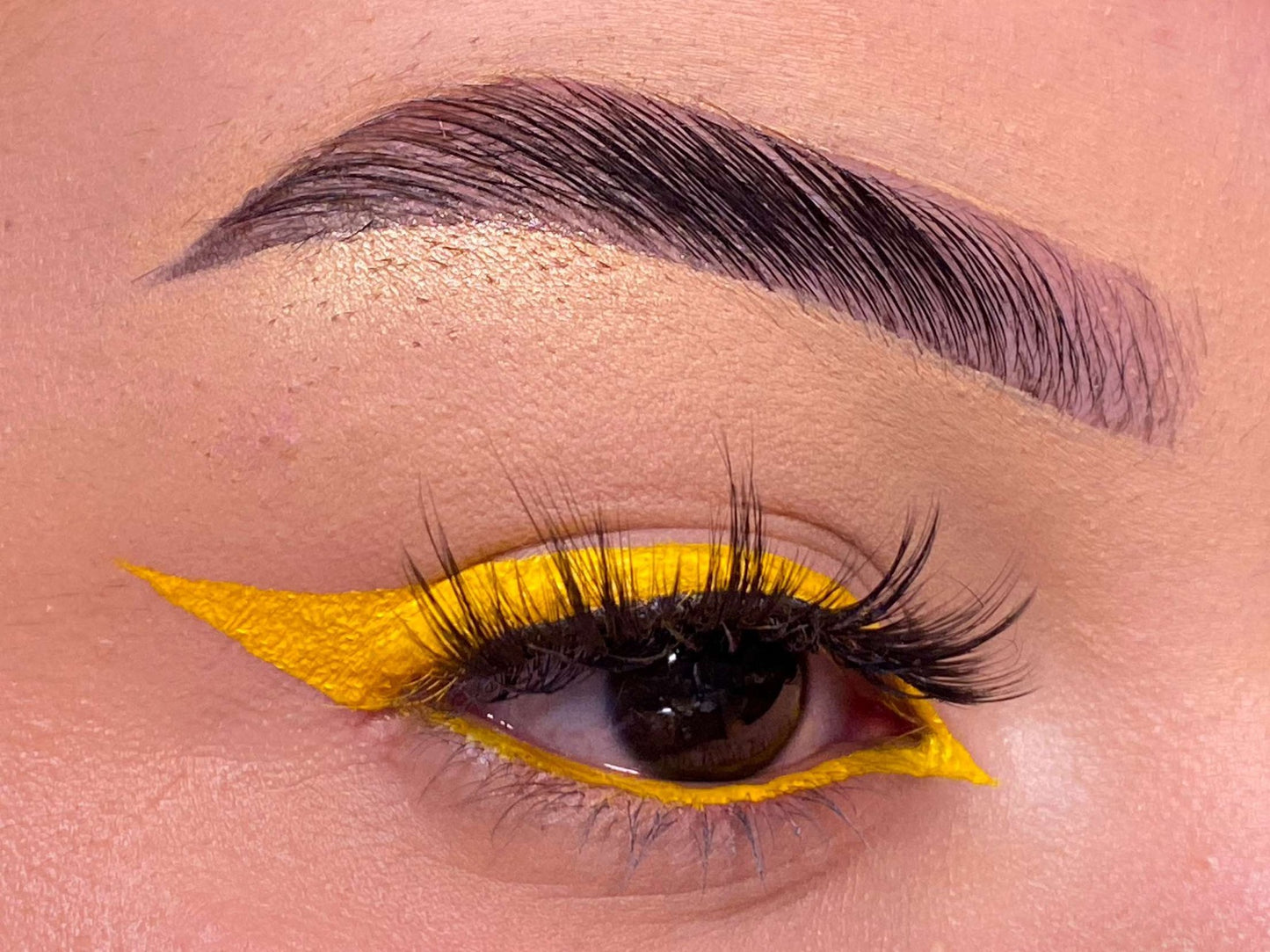 TWEETY
