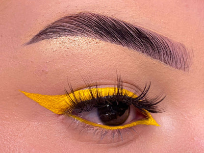 TWEETY