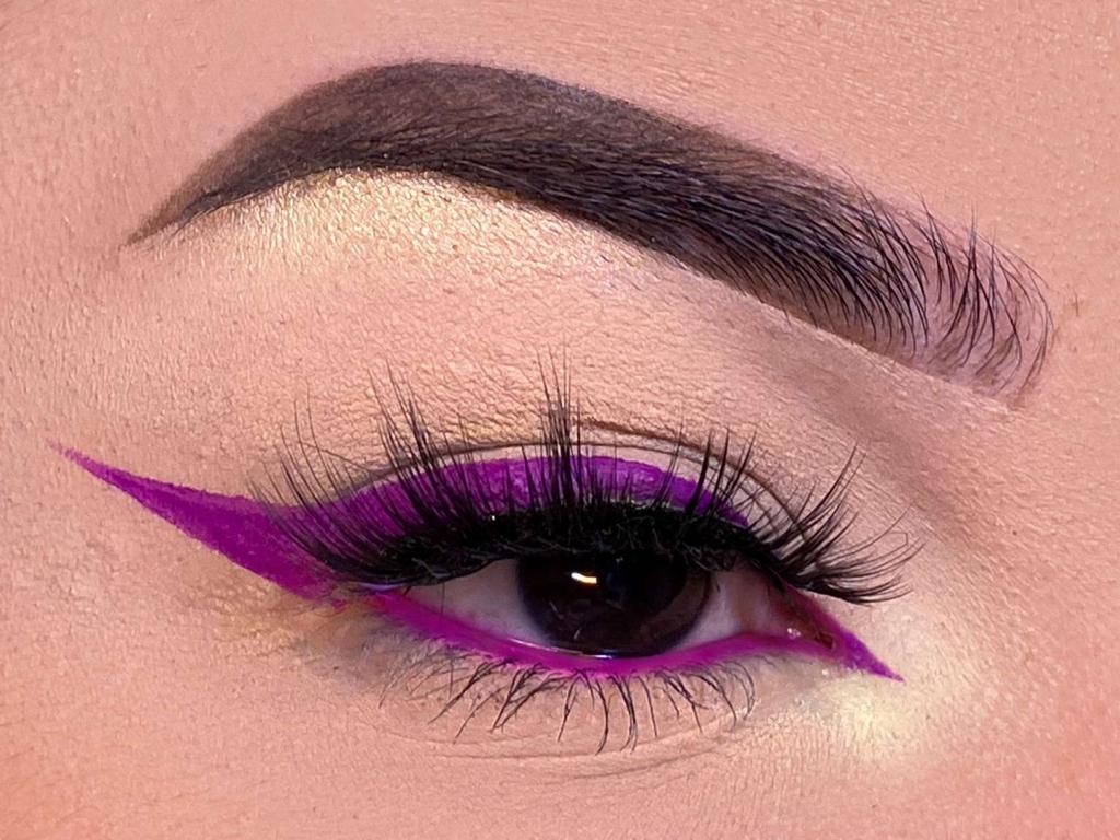THANOS